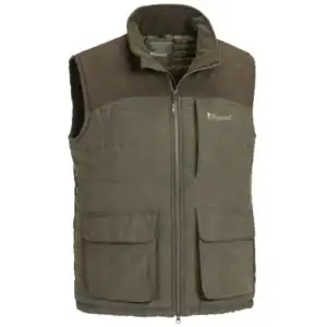 Műfogsor, vadászzsák, outdoor ruha, hunting, outdoor clothing, Pinewood, vadász ruházat.
