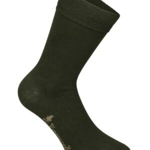 Király katonai vagy vadászkötö sock, strapabíró és kényelmes, ideális vadászatokhoz és outdoor tevékenységekhez.