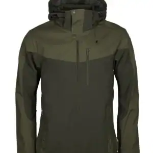 Prémium vadászkabát, vízálló és szélálló outdoor ruha, tökéletes vadászathoz, túrázáshoz, sok zsebbel és kényelmes kapucnival, megbízható vevőkért.