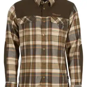 Vadászati és outdoor ruházat, checkered flanel ing, vadászkiegészítők, Weigl Vadászbolt, kiváló minőségben.
