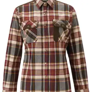 Fájlnevesítés: pinewood-flannel-vadaszbolt-ruha.jpg.