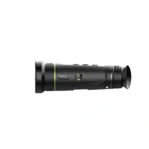 Pixfra Sirius HD SA50 hőkamera keresőtávcső jobb oldalról www.weigl.hu