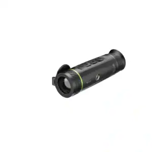Pixfra Sirius 35mm Hőkamera Keresőtávcső jobb előlről www.weigl.hu