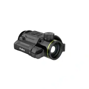 Pixfra Taurus Hőkamera Előtét jobb oldalról www.weigl.hu