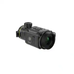 Pixfra Taurus Hőkamera Előtét bal hátulról www.weigl.hu