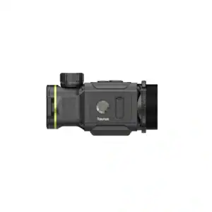 Pixfra Taurus Hőkamera Előtét bal oldala www.weigl.hu