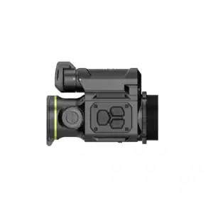 Pixfra Taurus Hőkamera Előtét felülről www.weigl.hu