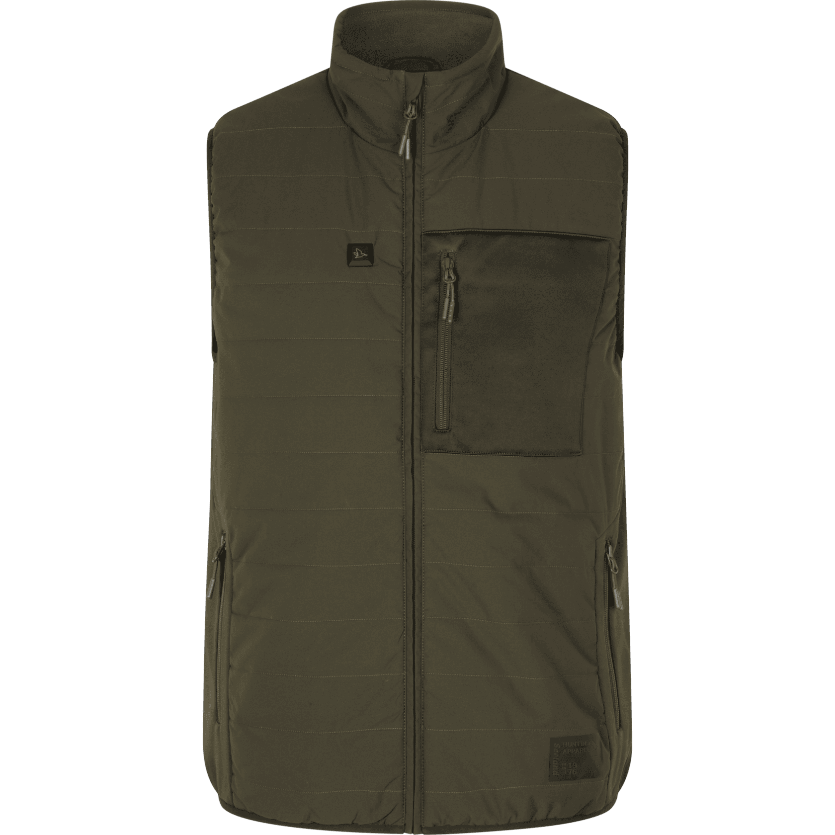 Klasszikus vadásztáska, melegítő szett, vadászruha, vadászfelszerelés, outdoor felszerelés, vadászcipő, horgászfelszerelés, erdei túra, vadász nadrág, többfunkciós vadászzsák, kaland felszerelés.