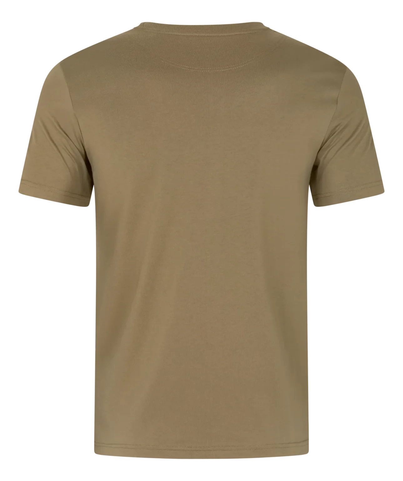 Seeland Cross Póló - Image 2