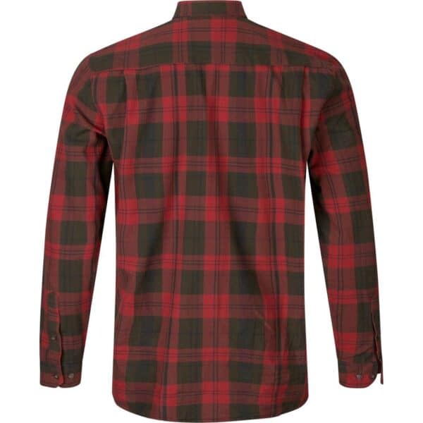 L Factory fit flannel ing, vadászház, outdoor és túrázáshoz, kényelmes, stílusos férfi és női verzióban. Strapabíró és meleg öltözék vadászatra és szabadidős tevékenységekhez.