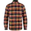 Régi vadászkockás ing, plaid mintás hosszú ujjú férfi póló, vadászat és outdoor ruházat, Weigl Vadászbolt kínálatában.