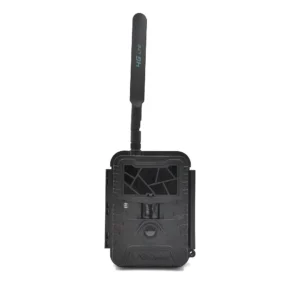 UOVision Easy Mail 20MP 4G Vadkamera