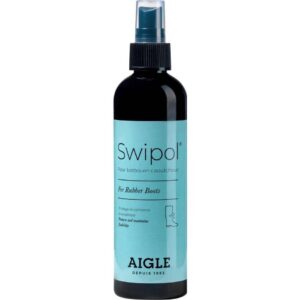 Aigle Swipol Csizmaápoló (200ml)