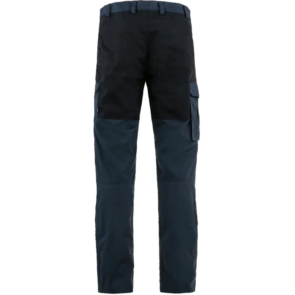 Fjällräven Barents Pro Téli Nadrág - Image 2
