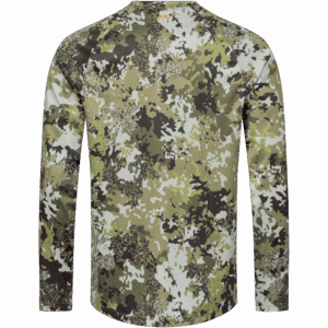 Camouflage vadászos póló, vadászattal és outdoor tevékenységekkel kapcsolatos ruházat, magas minőségű, taktikai öltözék, vadászkiegészítők és vadászfelszerelések a Weigl Vadászbolt kínálatában.