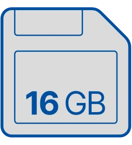 R&ouml;gz&iacute;t&eacute;s