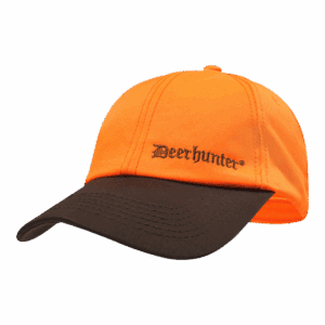 Deerhunter Bavaria Jelzősapka
