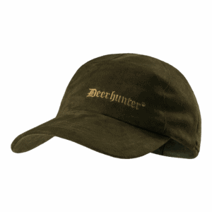Deerhunter Safety Sapka