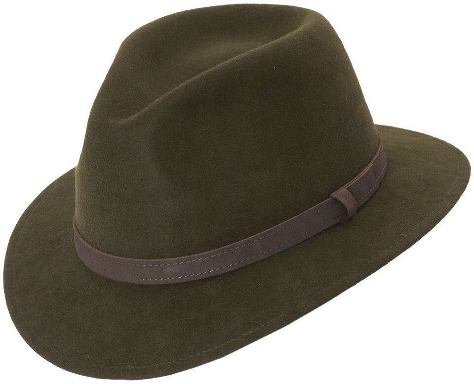 Felső minőségi vadászkabát vadászbolt Weigl vadászat és outdoor felszerelés.