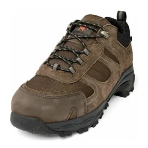 Gateway Lite Hiker Félcipő