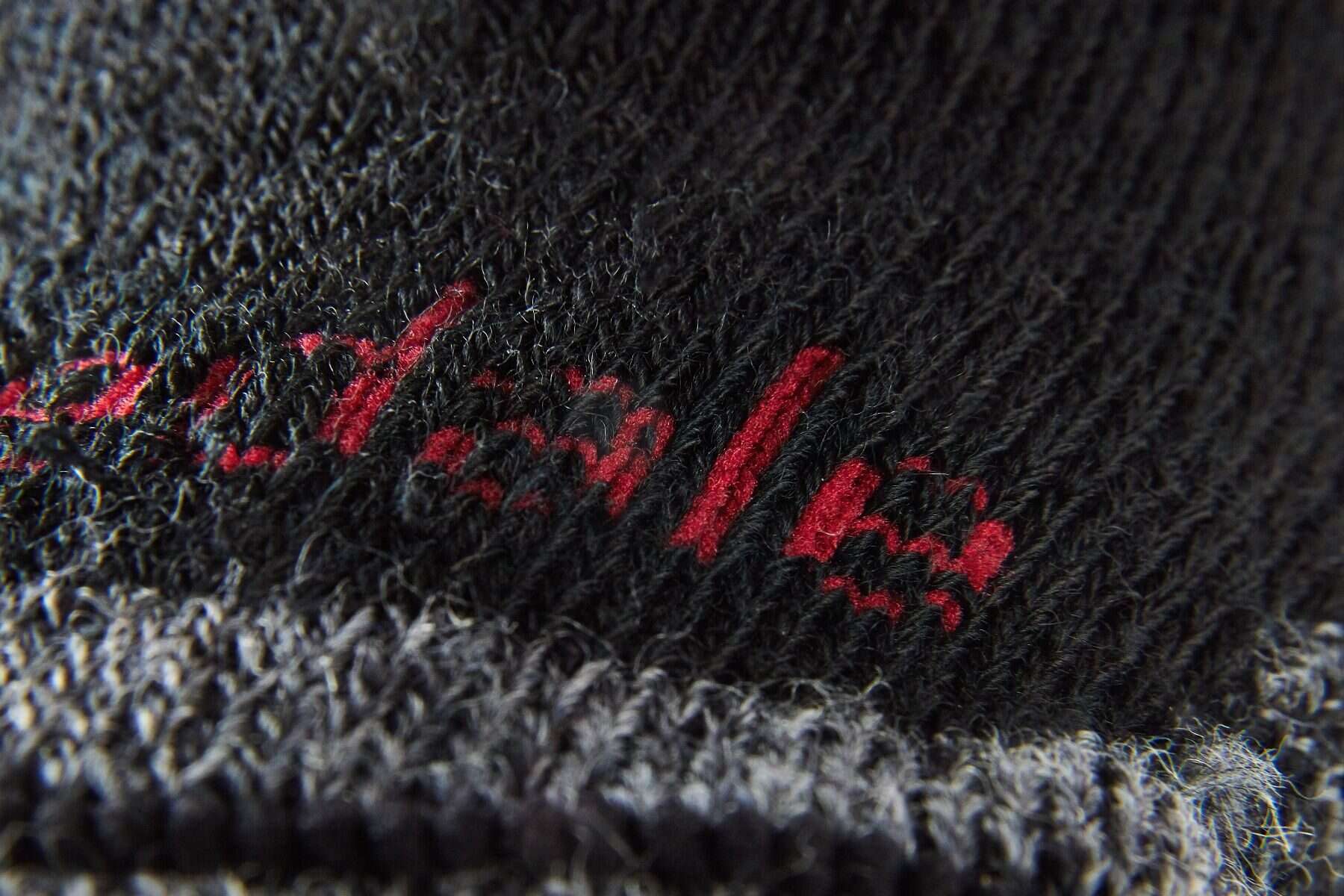 Bridgedale Explorer Heavyweight Merino Performance Térdzokni - Image 8