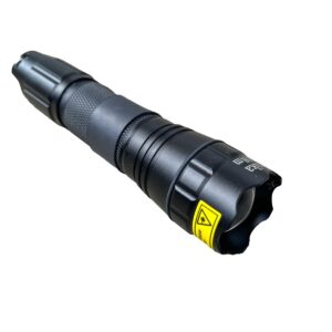 Nagy Technika fényvető (3.típus)