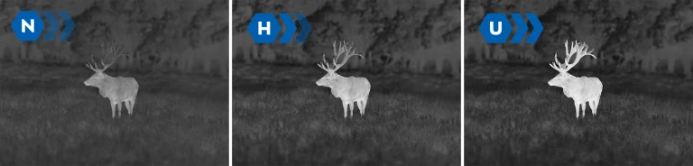 Erős&iacute;t&eacute;si szintek