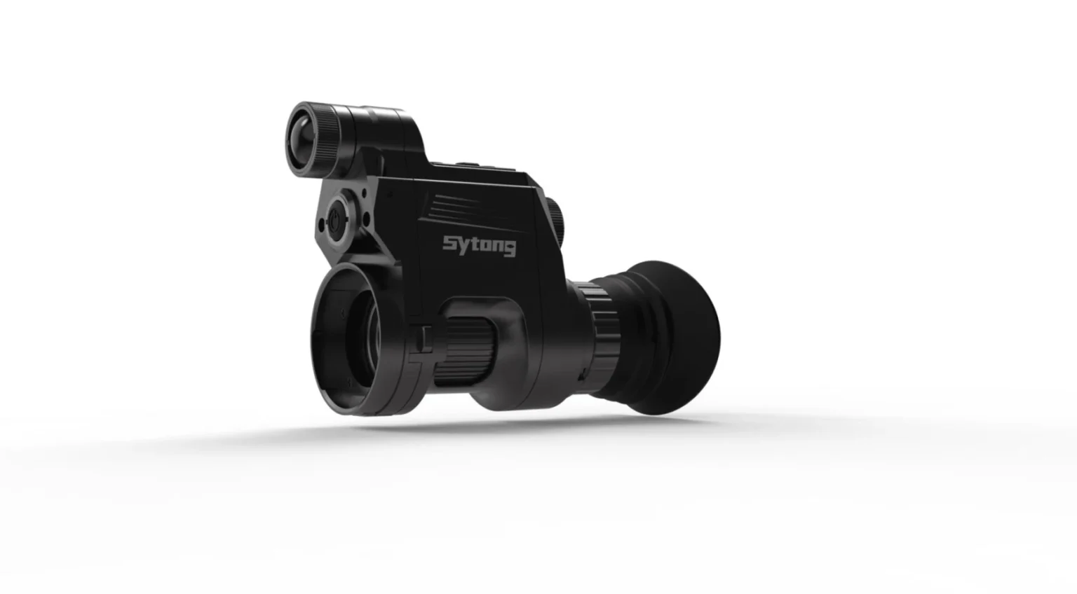 Falcon Sytong HT-66 Digitális Éjjellátó Mögétét - Image 4