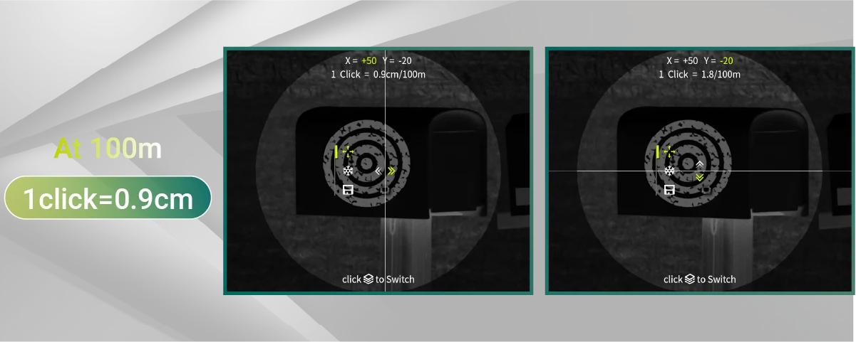 Optikai pontoss&aacute;g