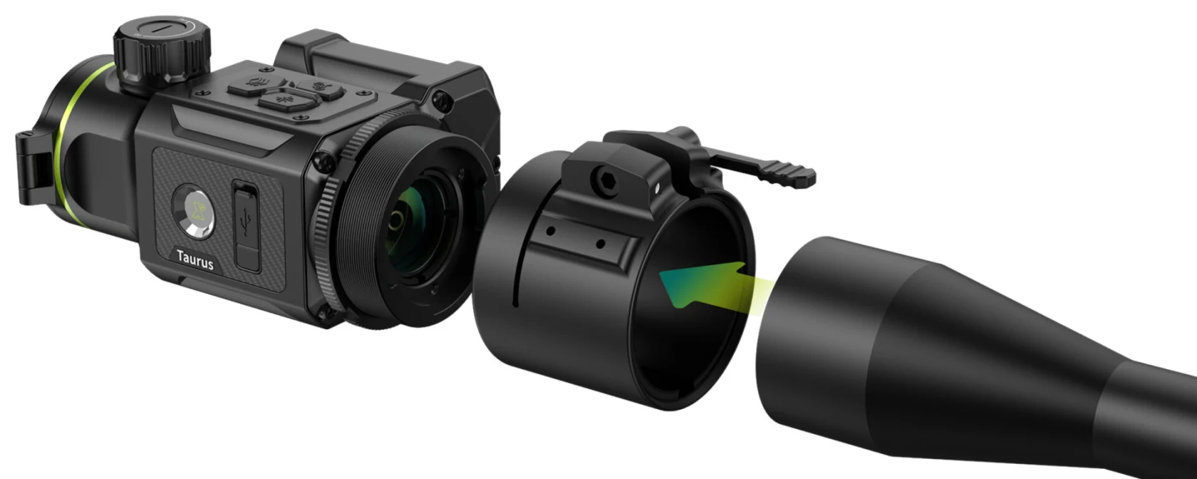 Ultra-finom bel&ouml;v&eacute;s