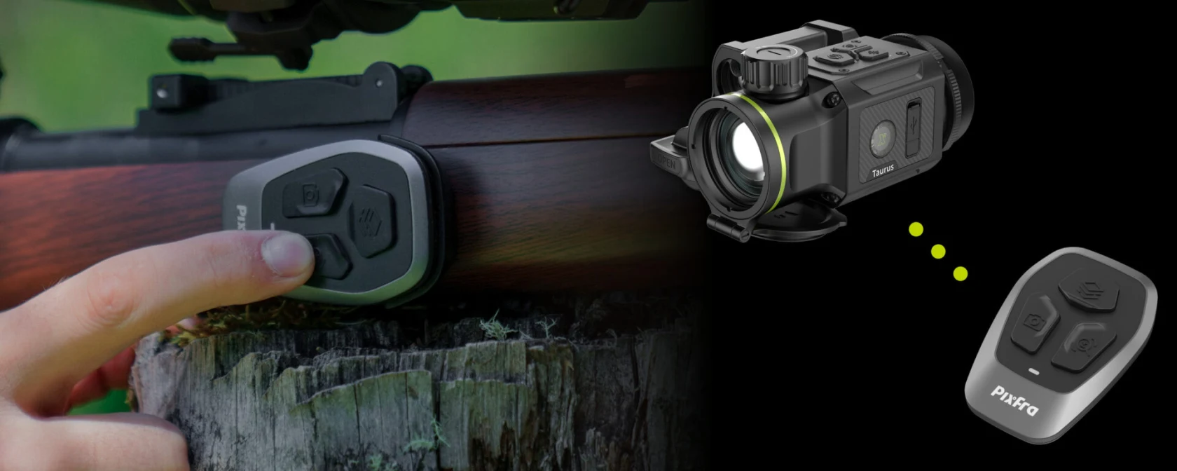 Kompatibilit&aacute;s nappali c&eacute;lt&aacute;vcs&ouml;vekkel