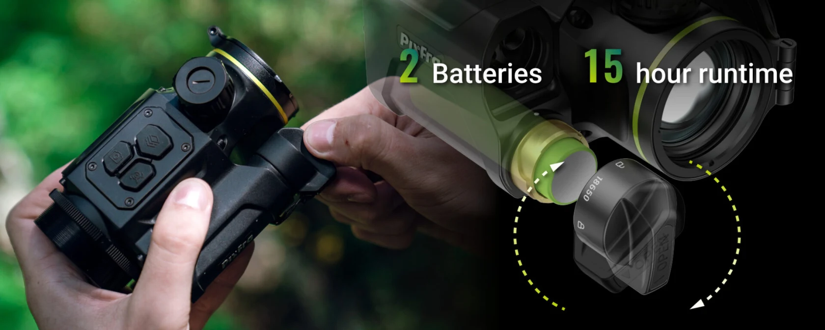 Bluetooth t&aacute;vir&aacute;ny&iacute;t&oacute;