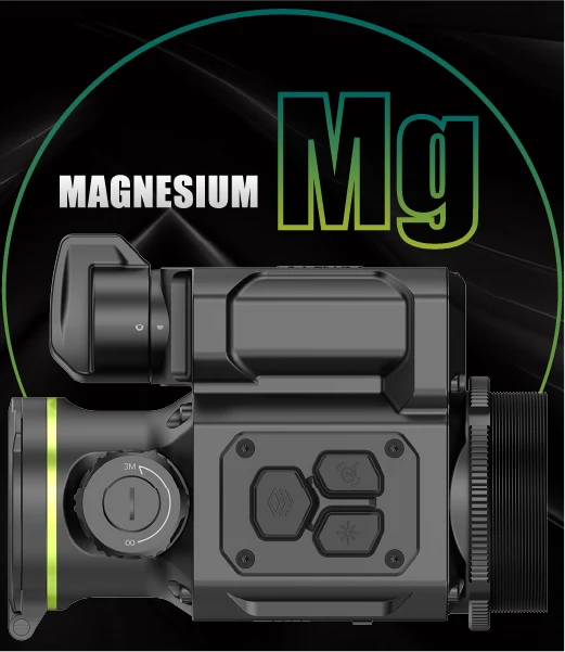 Akkumul&aacute;tor &eacute;lettartam