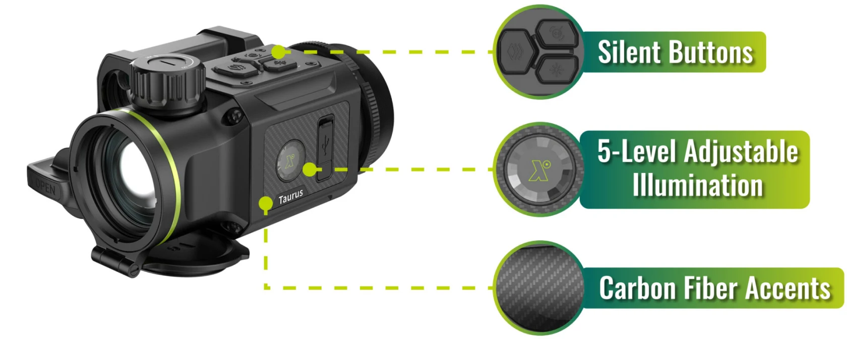 Magn&eacute;zium&ouml;tv&ouml;zet h&aacute;z