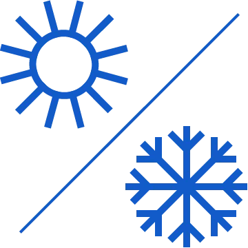 Hőm&eacute;rs&eacute;klet