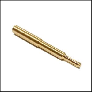 VFG Tisztítófilc adapter cal.4-4.5mm